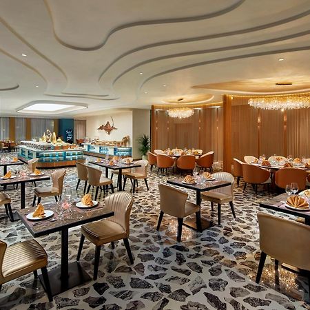 The Watson Premium Halong Hotel Ha Long Buitenkant foto